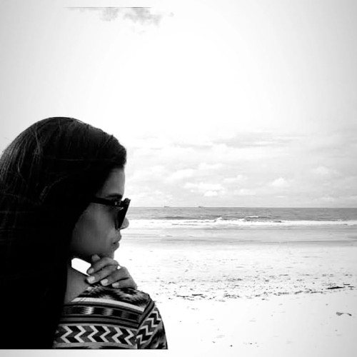 Janaina M.