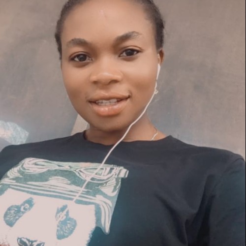 Oluwatoyin A.