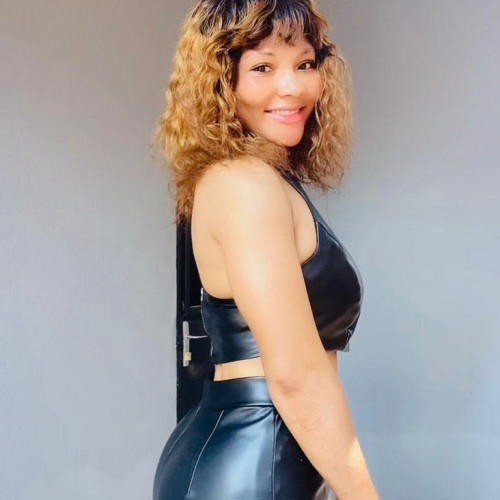 Tatiana N. profile photo