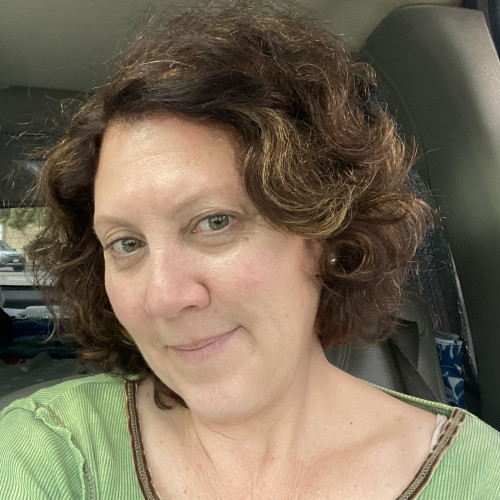 Stacy  B. profile photo