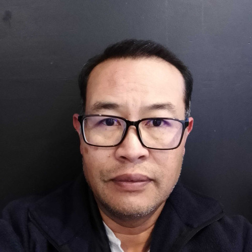 Roy L. profile photo