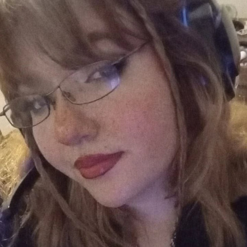 Michelle Z. profile photo