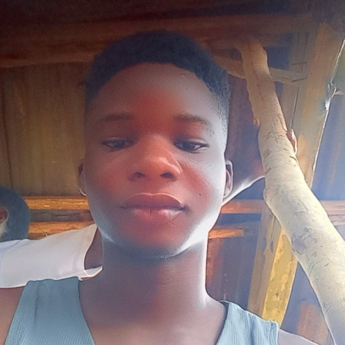 Ademuyiwa  A. profile photo