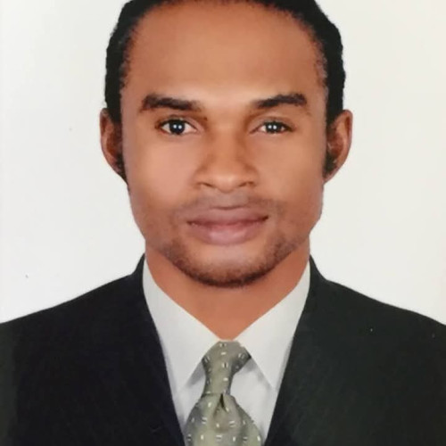 Mikeking I. profile photo