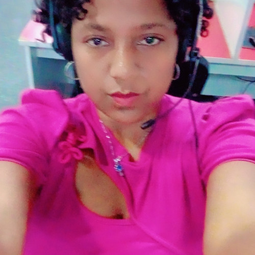 Esther G.