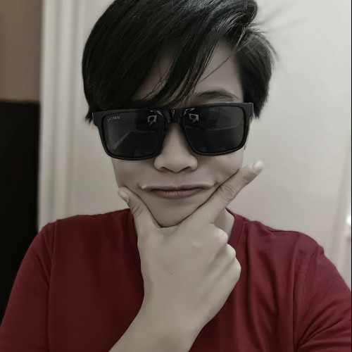 Evergrace T. profile photo