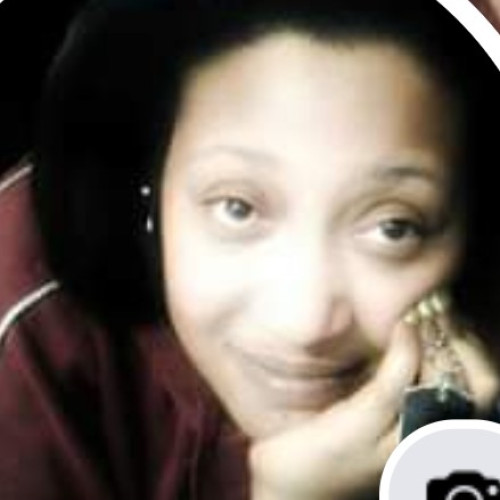 Jeanette Ann W. profile photo