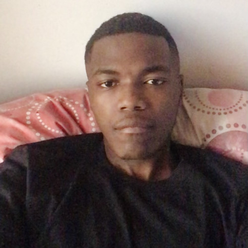 Tariro  C. profile photo