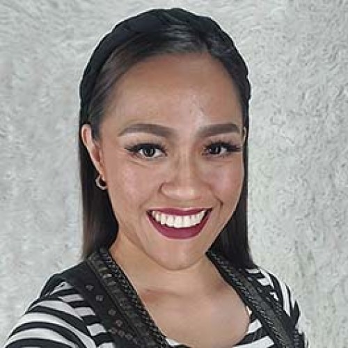 Nina M.