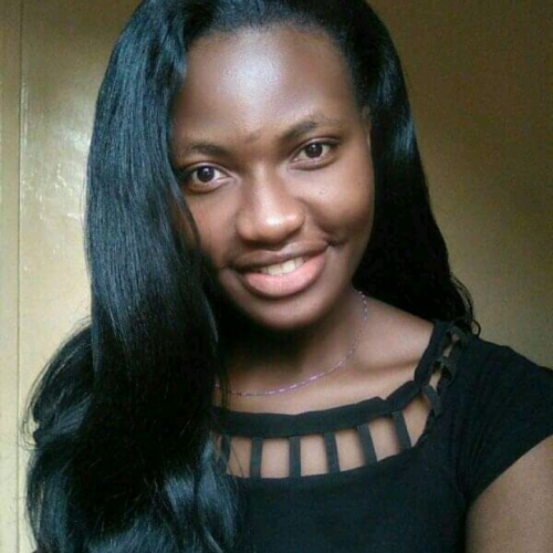 Jemima N.