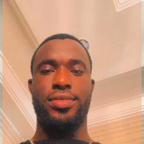 nguyen c. profile photo