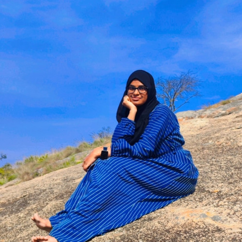 Suhera s. profile photo