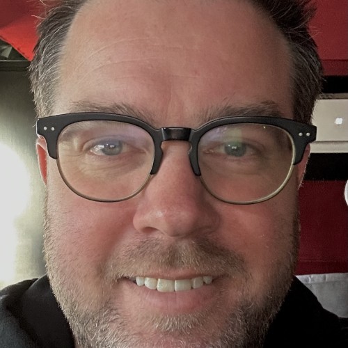 Will B. profile photo