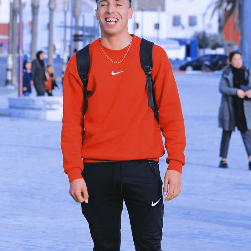 Mehdi  H. profile photo