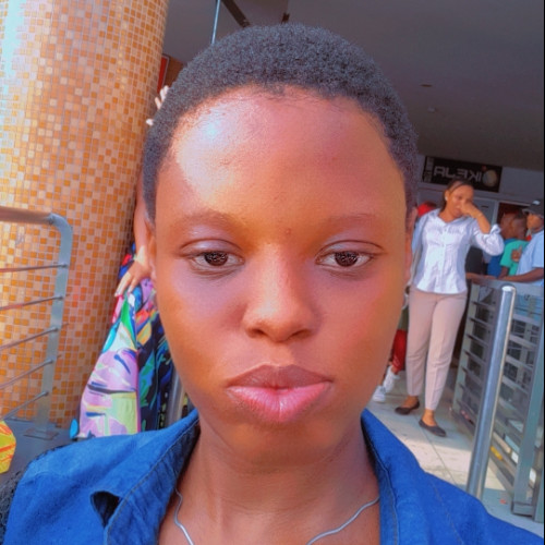 Esther I. profile photo