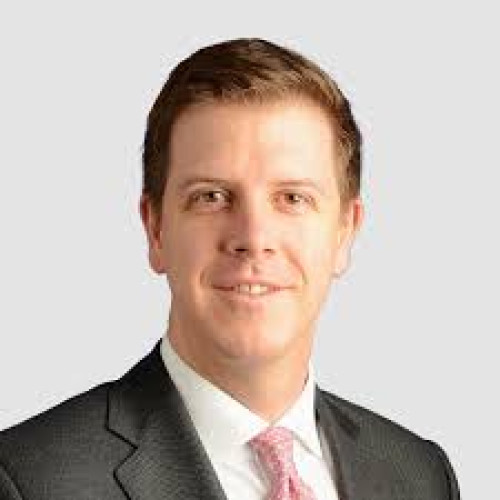Charles D. profile photo