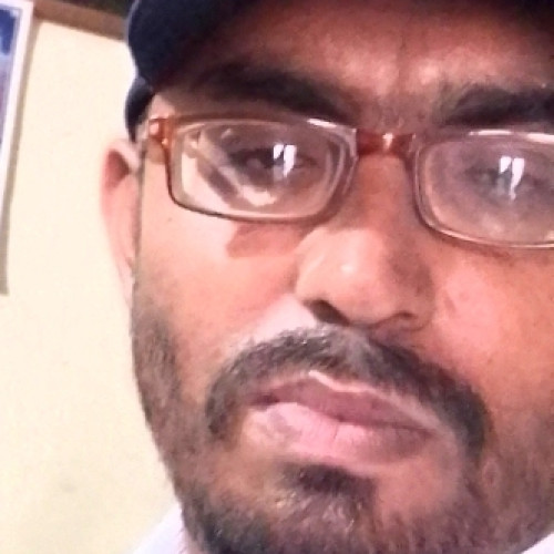 Rifaqat A. profile photo