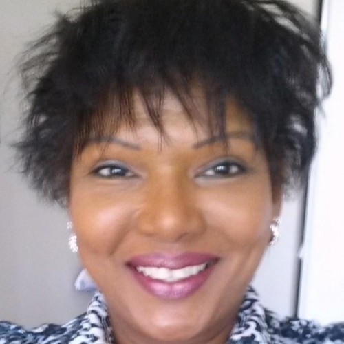 Aroma M. profile photo