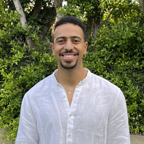 Ahmed A. profile photo