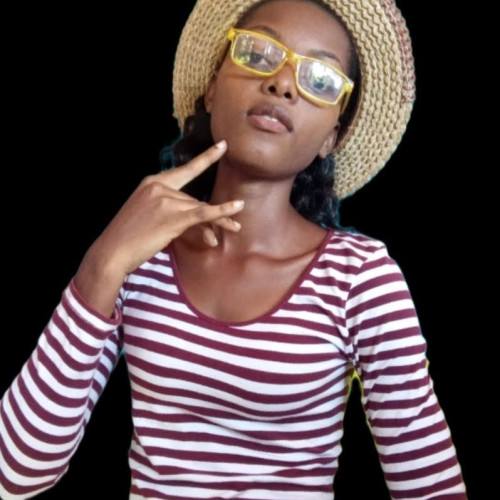 Queen S. profile photo