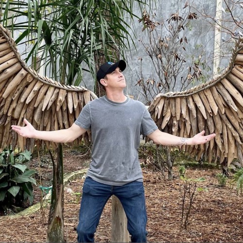 Clay D. profile photo