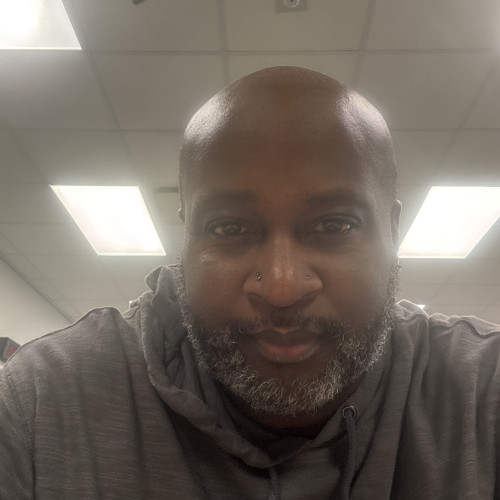 Swinton  B. profile photo