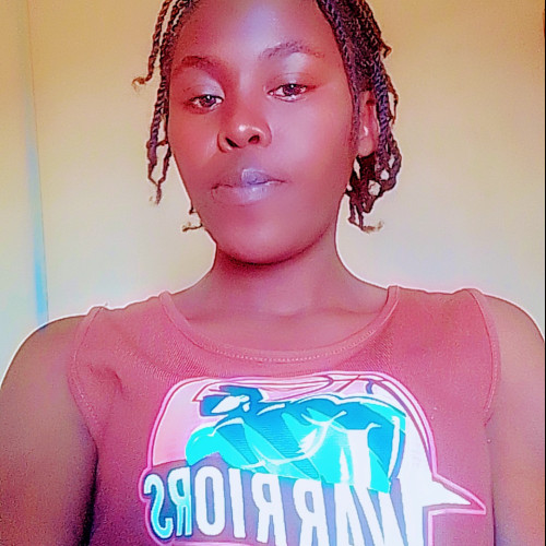 Faith A. profile photo
