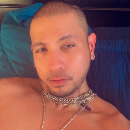 Rico J. profile photo