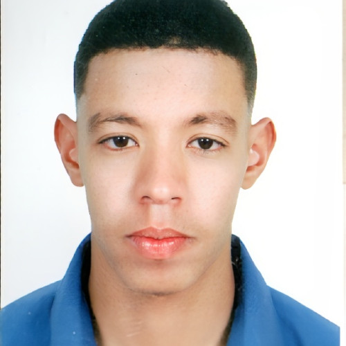 Mohamed  S. profile photo
