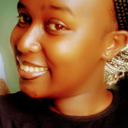 Rahab  J.