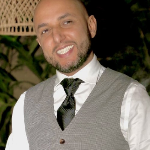 Mohamed M. profile photo