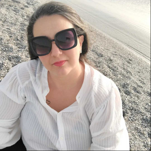 Luana l.