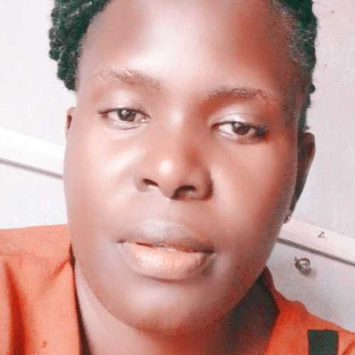 Itengori B. profile photo