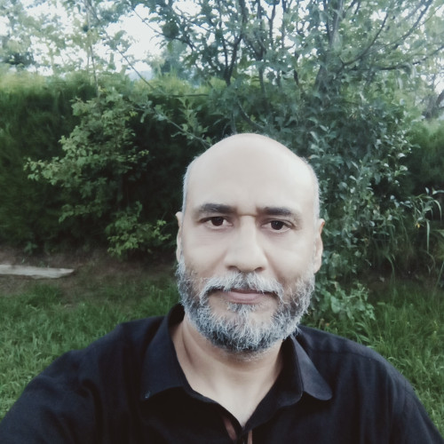 Muhammad Z.