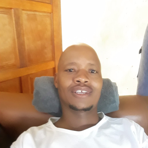 Matome  M. profile photo