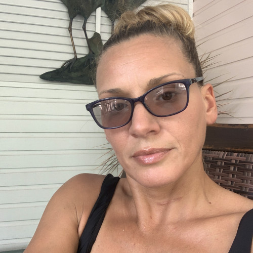 Roberta V. profile photo