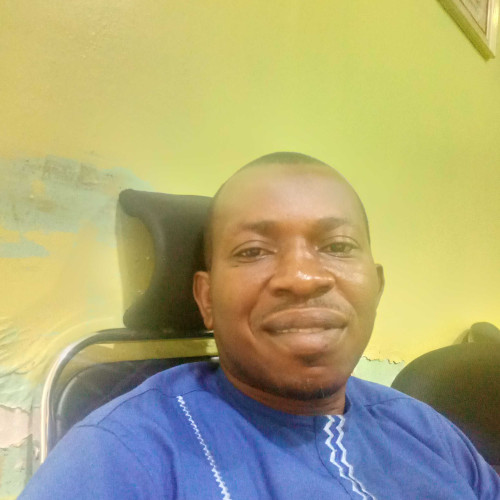 Christopher A. profile photo