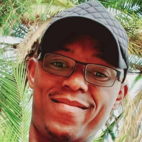 David Fletcher  M. profile photo