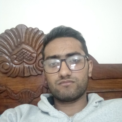 Saif U.