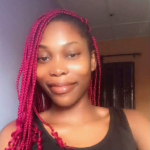 Esther  U. profile photo