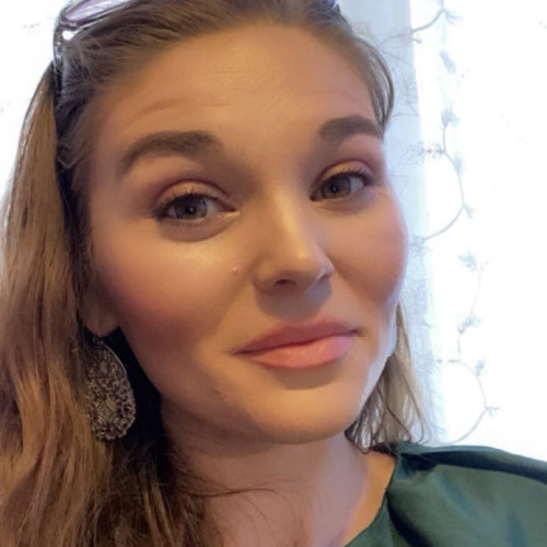 Susan c. profile photo