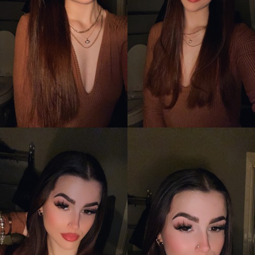 Kaytlyn O. profile photo