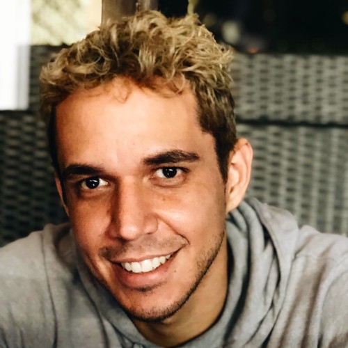 Peter W. profile photo