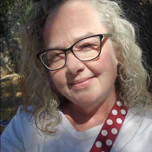 Kate N. profile photo