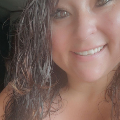 Emily H. profile photo