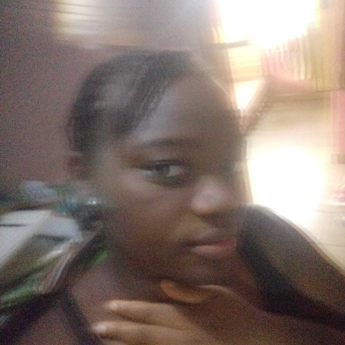 Favour J. profile photo