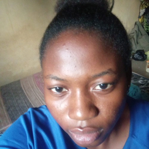 Aromokun  R. profile photo