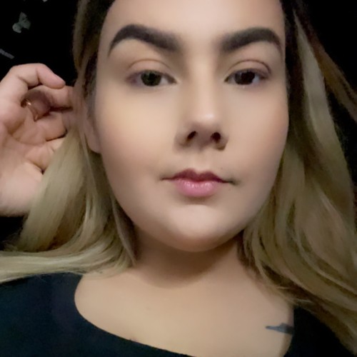 corina c.