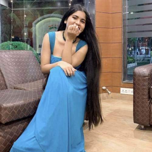 Rumi G.