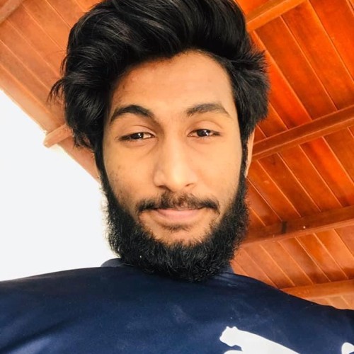 Shashika D. profile photo